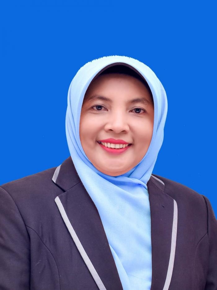 STIE Syariah Bengkalis dan Universitas Teknologi Mara (UiTM) Taja Seminar Internasional Kewirausahaa