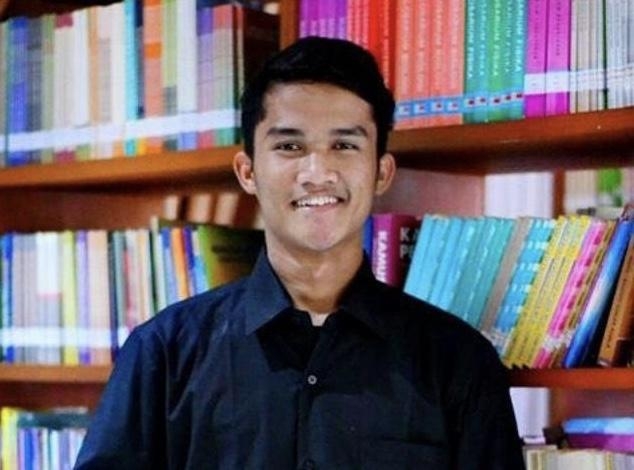 Masihkah BPJS menjadi Harapan Masyarakat Miskin?