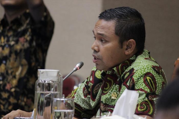 Apresiasi Langkah Pemerintah Cabut Larangan Ekspor CPO dan Minyak Goreng