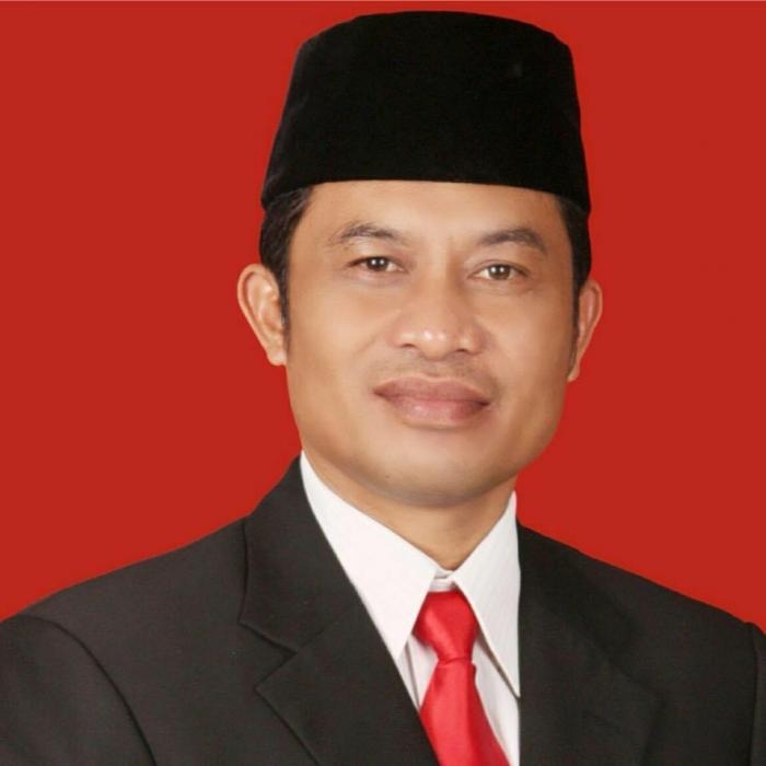 Visi Misi KBS Bidang Keagamaan Sejalan dengan Harapan Ketua MUI