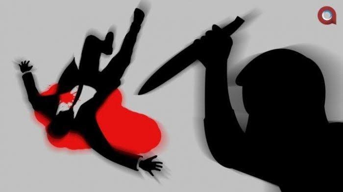 Misteri.....Pelaku Pembunuhan Bocah di Desa Ketamputih Belum Terungkap