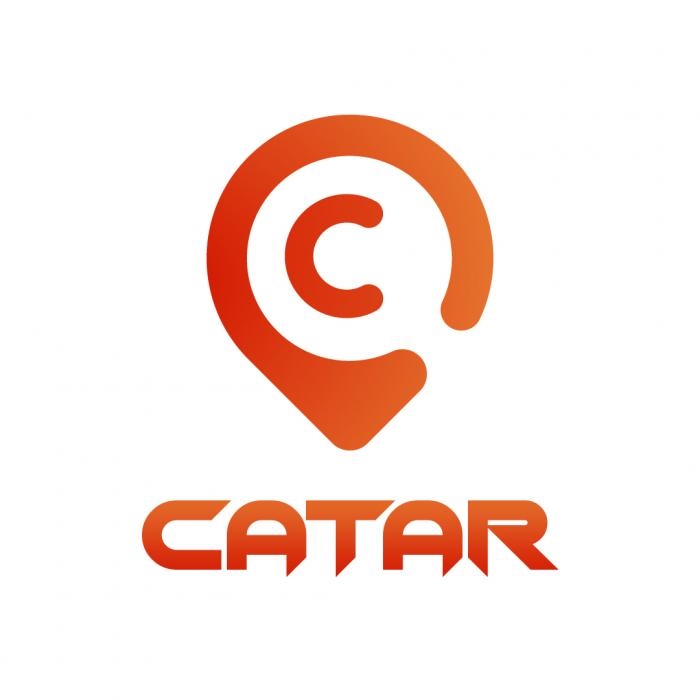 Star Up "CATAR" Segera Launching Di Negeri Junjungan