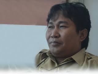 Pembayaran Hutang Proyek 2017, Pemkab Bengkalis Sebut Sudah Sesuai Aturan