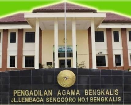 Khoiriyah : Perkara Perceraian di Mandau Sangat Tinggi