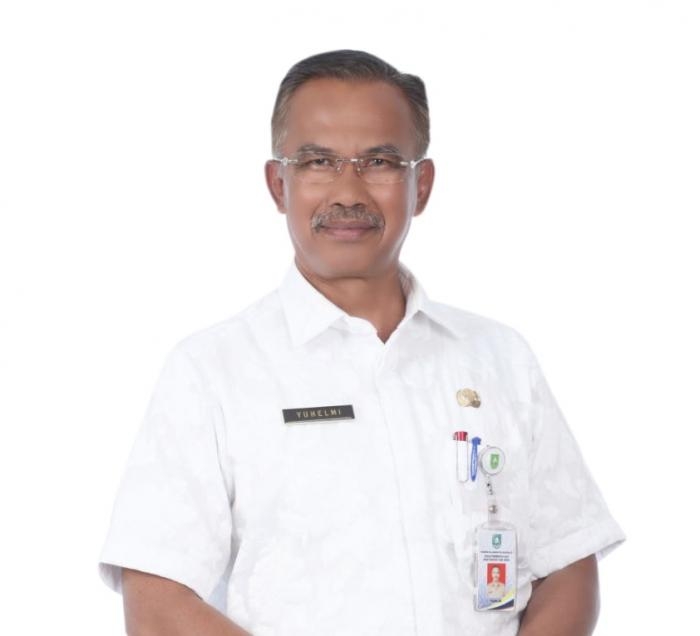 APBDes Belum Disahkan, Perangkat Disejumlah Desa di Bengkalis Gigit Jari