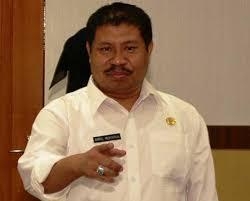 Kuasa Hukum Bupati Bengkalis Pertimbangkan Lapor LPSK