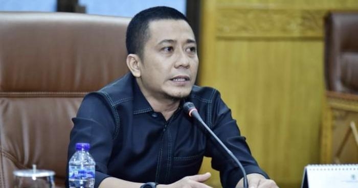 Musrenbang Harus Berfokus Pada Program Pemberdayaan SDM dan Ekonomi Masyarakat