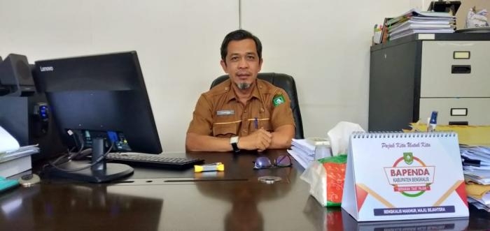 Gebrakan Penagihan Pajak Daerah Terhadap WP Menunggak Pajak Daerah