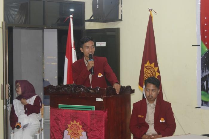 Sampaikan Apresiasi dan Terima Kasih Pemkab Bengkalis dan Seluruh Pihak Pendukung