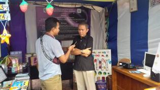 Terkait Status AKN Bengkalis, Ini Syarat Yang Diajukan Polbeng Jika Ingin Bergabung