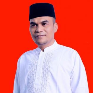 PDI Perjuangan Riau Terima Berkas Penjaringan Calon Kepala Daerah Kab. Bengkalis