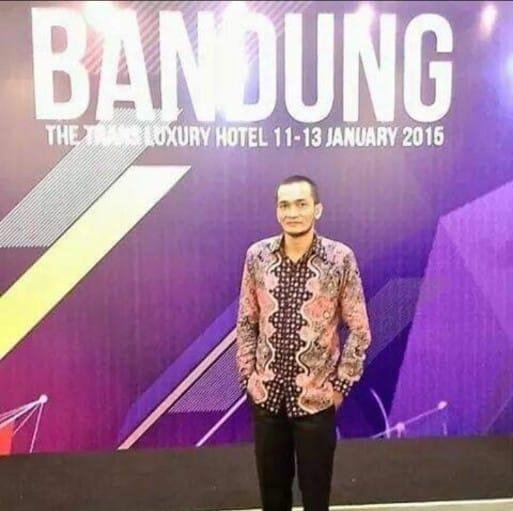 Merasa Dirugikan, Forum Senior Hipmi Bengkalis Kecewa Dengan Sikap Ketua Caretaker Riau