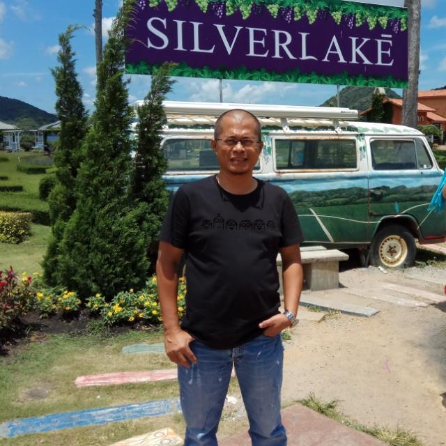 Jelang Konfercab PWI Bengkalis, Novrizon : Buat Rapat Pleno Bentuk Kepanitiaan