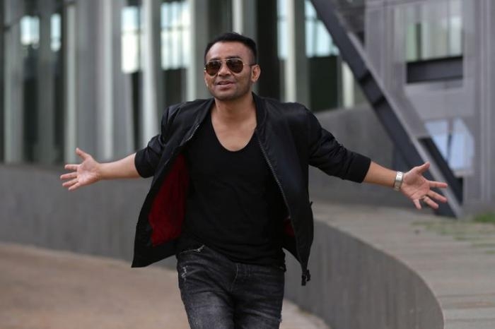 Indonesia Terbaik di 8 dari 17 Kategori Anugerah Planet Muzik 2018  