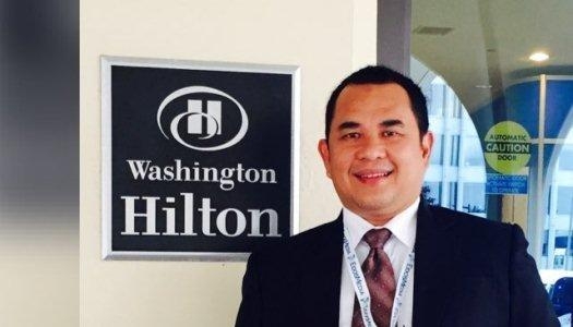 544 Anggota PWI Riau Terima Asuransi Gratis, Meninggal Dunia Dapat 70 Juta