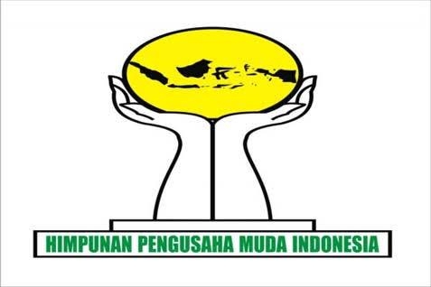 Muscab HIPMI Bengkalis Digelar di Duri Illegal, Senio HIPMI Riau Marah