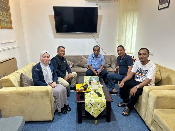 Tabligh Akbar Merupakan Bentuk Kampanye Lainnya, Tetap di Perbolehkan 