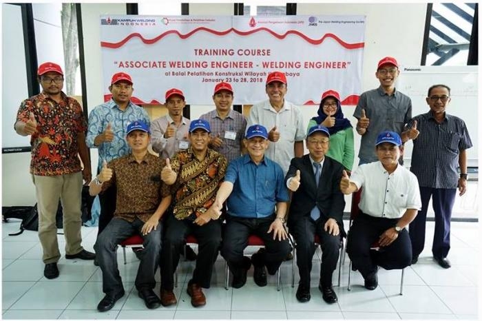 AKN Bengkalis Siap Menjadi Kampus Vokasi Terbaik di Riau