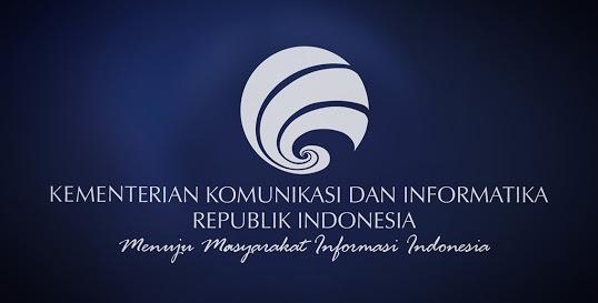 Kabar Gembira, Beasiswa Bagi Program S2 