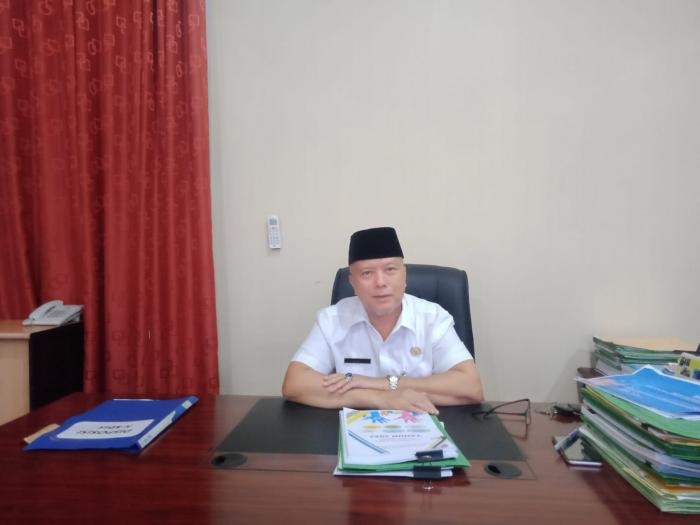 24 Indikator Sebagai Syarat Wajib Jadikan Bengkalis Sebagai Kota Layak Anak