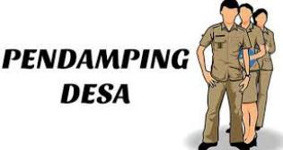 136 Pendamping Desa Akan Segera Terima SK Pengangkatan