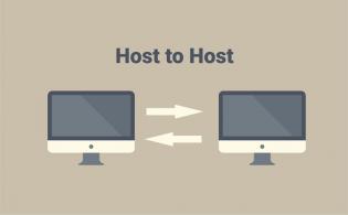 Bapenda Bengkalis Integrasikan Data Melalui Aplikasi Host to Host Dengan BPN