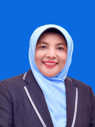 STIE Syariah Bengkalis dan Universitas Teknologi Mara (UiTM) Taja Seminar Internasional Kewirausahaa