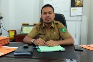 Camat Bengkalis Apresiasi Paso Budaya Yang Digagas Pemuda Desa Kuala Alam