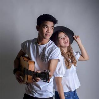 Nabila Maharani dan Trisuaka di Pastikan Hadir Pada Acara Puncak Hari Jadi Bengkalis Ke - 510