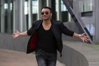 Indonesia Terbaik di 8 dari 17 Kategori Anugerah Planet Muzik 2018  