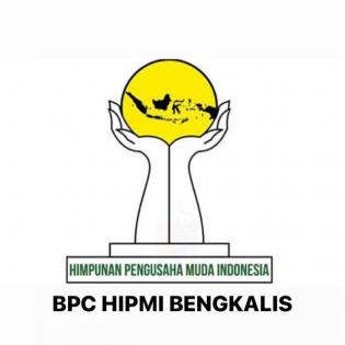 HIPMI Bengkalis Gelar Diklatcab dan Muscab Ke-3