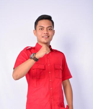 Pasca Putusan Bongku, PB. HPMMS Riau Serukan Masyarakat Lawan PT Arara Abadi