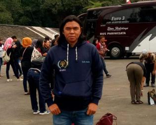 Jelang Konferkab 2021, Penasehat PWI Bengkalis Dorong Pembentukan Panitia