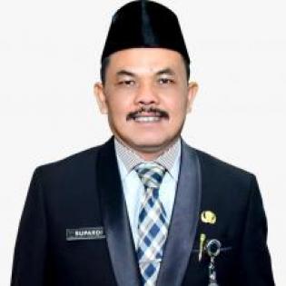 Proyeksi Pajak Daerah Tahun 2021 Dimasa Covid-19 Serta Strategi Dalam Mencapai Target