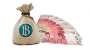 Plt Kadis Kominfotik Johansyah Syafri, Tak Ada Wacana Pemangkasan TPP PNS 2018