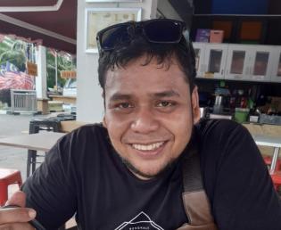 Pembahasan RTRW dan RDTR Bengkalis Butuh Kajian Serta Melibatkan Banyak Pihak