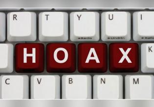 Hoax Terpa Bupati, MUI Bengkalis: Haram Menyebarkan Informasi Bohong