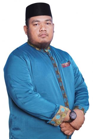 Panpel Musda KNPI Buka Pendaftaran, Segini Biaya Pendaftaran Calon Ketua 